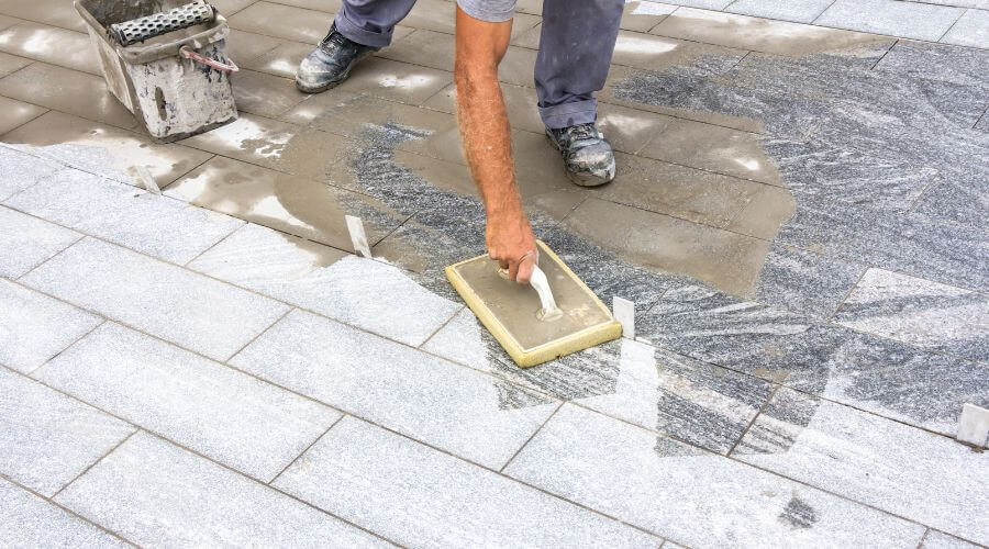 Expert Emergency Roof Repairs services in Ismay, MT